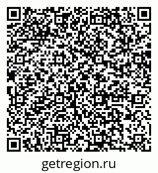 79064876378
