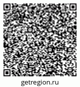 79064876379