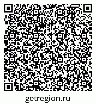 79064876381