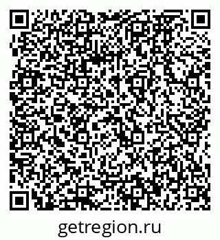 79064876387