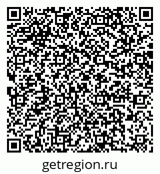 79064876388