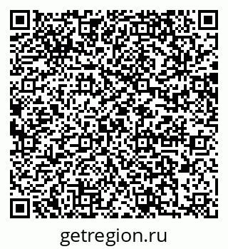 79064876389