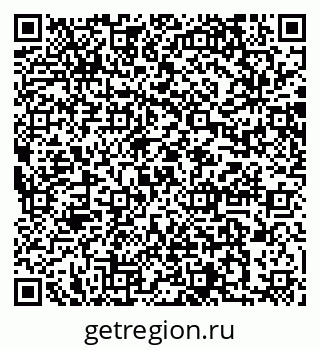 79064876392