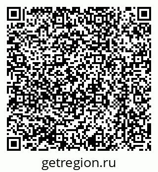 79064876394