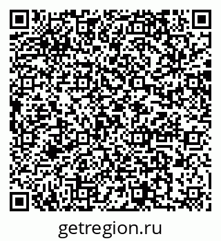 79064876396