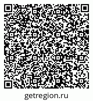 79064876397