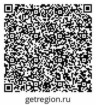 79064876398