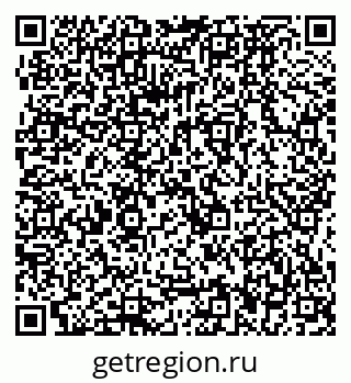 79064876399