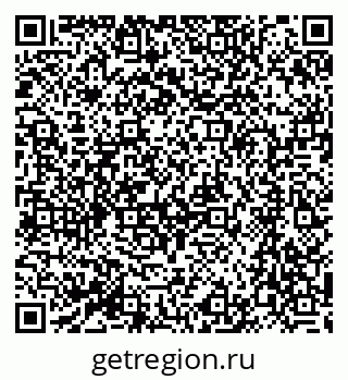 79064876400