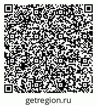79064876402