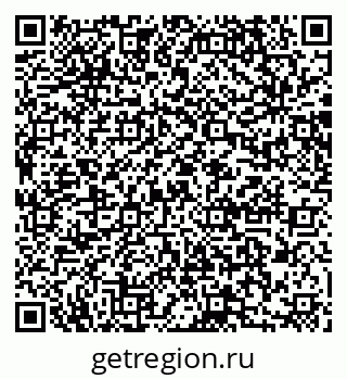 79064876404