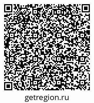 79064876405