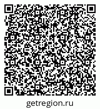 79064876407