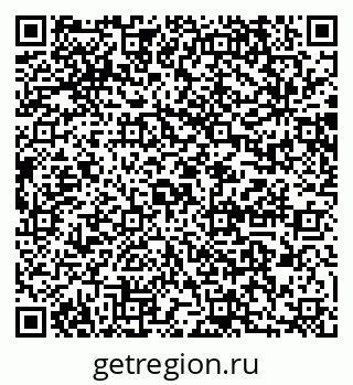 79064876408