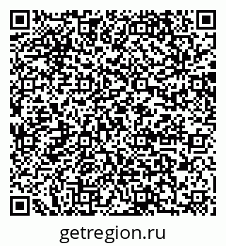 79064876409
