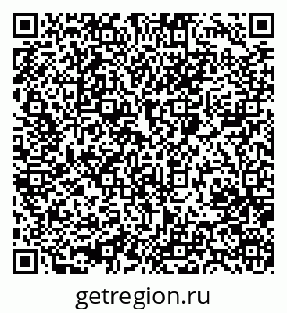 79064876411