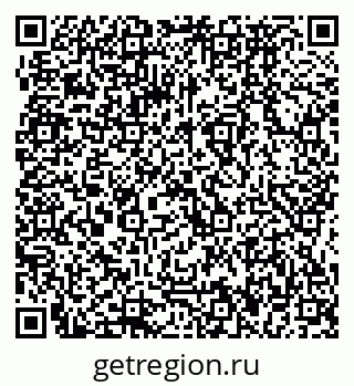 79064876413