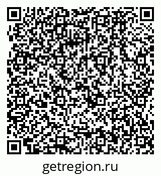 79064876414