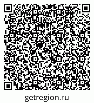 79064876415