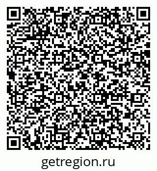 79064876418