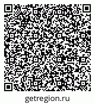 79064876421