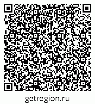 79064876423