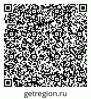 79064876425