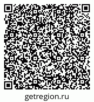 79064876426