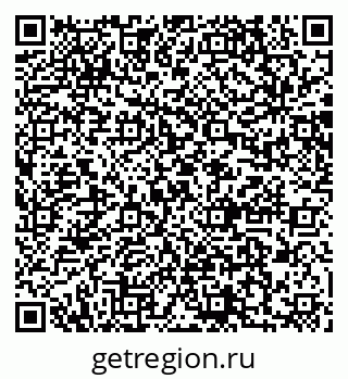 79064876427