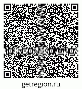 79064876428