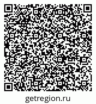 79064876429