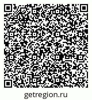 79064876430