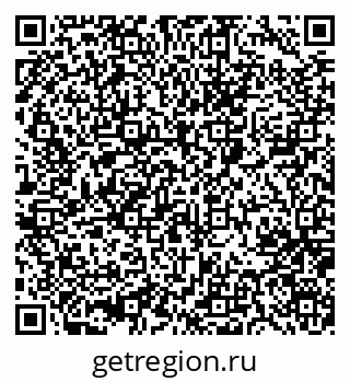 79064876432