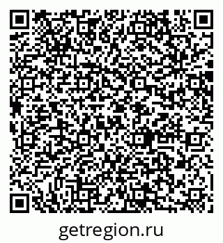 79064876434