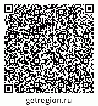 79064876435
