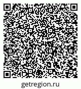 79064876437