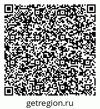 79064876441