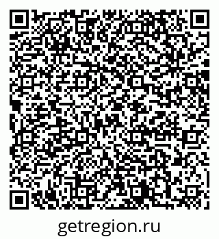 79064876443