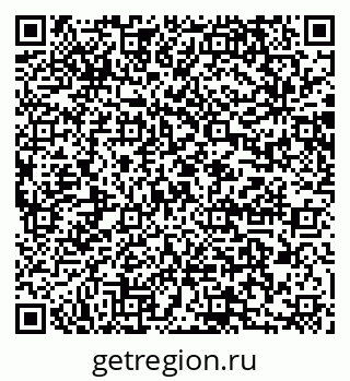 79064876444
