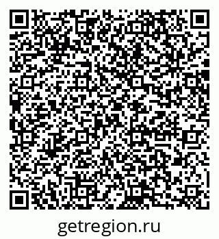 79064876445