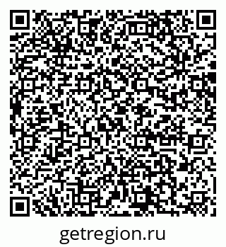 79064876447