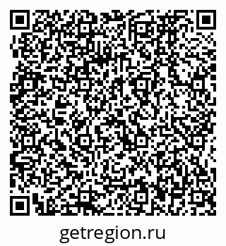 79064876449