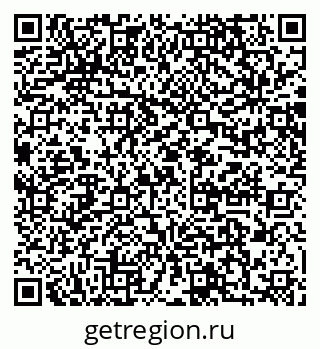 79064876451