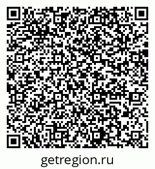 79064876452
