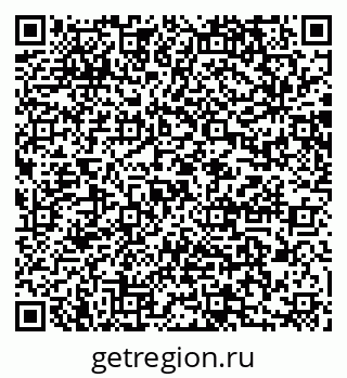 79064876454