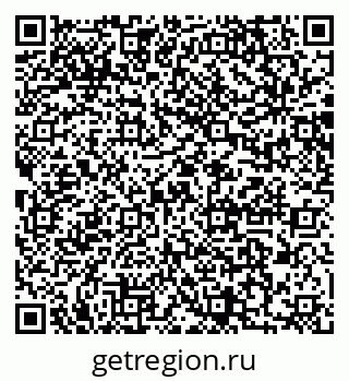 79064876456