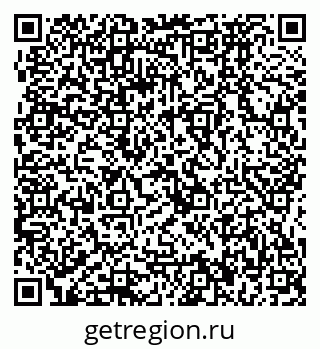 79064876457