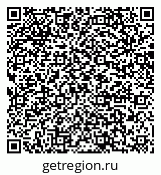 79064876459