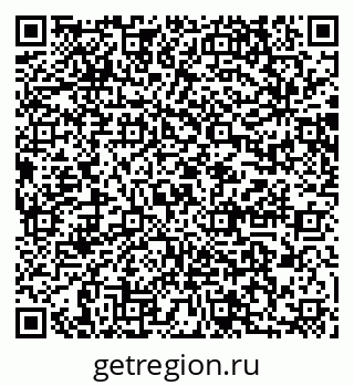 79064876460