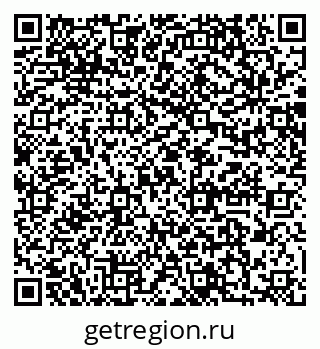 79064876461